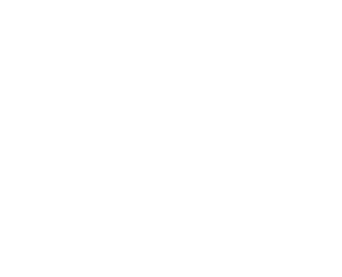 Infinity Metais Serralheria — soldador em atividade